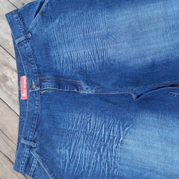 XO JEANS - Picture 2 of 9